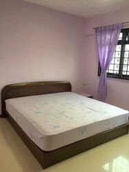Blk 687A Choa Chu Kang Drive (Choa Chu Kang), HDB 5 Rooms #615792411